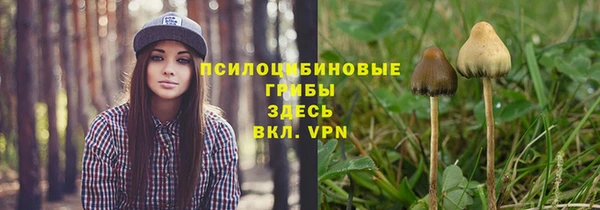 бошки Балабаново